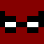 Spiderman - Comics Minecraft Skins - image 3