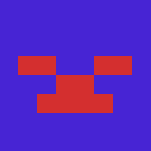 Epic Skin for epic youtuber - Other Minecraft Skins - image 3