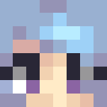 Skin Trade w/ Pastel Snow - Female Minecraft Skins - image 3