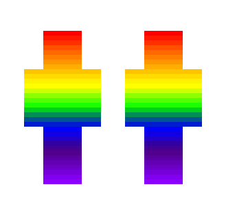 Rainbow 2