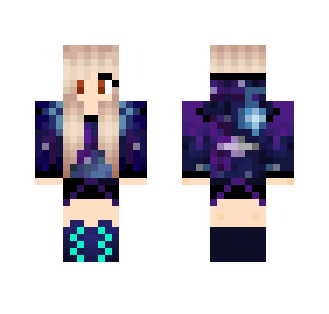 Kawaiililshadow