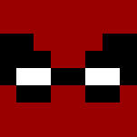 Spiderman (Civil War) - Comics Minecraft Skins - image 3