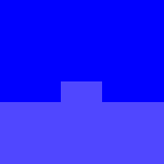 Basilosaurus boy(3D beak) - Male Minecraft Skins - image 3