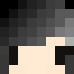 girl of boy skin - Boy Minecraft Skins - image 3