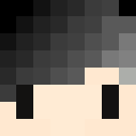 Boy Skin - Boy Minecraft Skins - image 3
