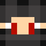 ¥ Old Man Jenkins ¥ - Male Minecraft Skins - image 3