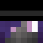 Myths Mafia - Female Minecraft Skins - image 3