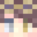 Request from Ngz - Male Minecraft Skins - image 3