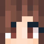 slipper socks | bab彡☆ - Female Minecraft Skins - image 3