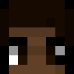 Fellow Feeling - Female Minecraft Skins - image 3