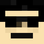 Download Free 2nd official skin of ram mc Skin for Minecraft image 3 2nd official skin of ram mc - Male Minecraft Skins - image 3
