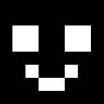 Masked Person - Male Minecraft Skins - image 3
