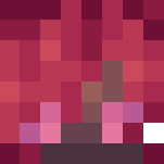 Strawberry 'n Chocolate - Male Minecraft Skins - image 3