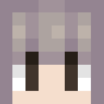 make em whistle like a missile - Female Minecraft Skins - image 3