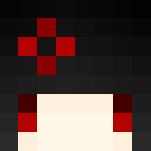 girl21 - Female Minecraft Skins - image 3