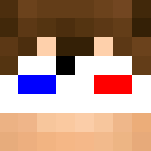 Skin Request | KillerKeemstar - Male Minecraft Skins - image 3