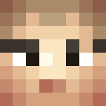 Zaheer Ditailed - Male Minecraft Skins - image 3