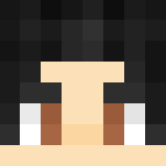 Snow White Princess - Female Minecraft Skins - image 3