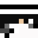 TGAlex - Female Minecraft Skins - image 3