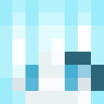 ~One Color Challenge~ - Female Minecraft Skins - image 3