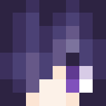 Asuza Asahina - Brothers Conflitc - Male Minecraft Skins - image 3