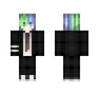 Colorsss