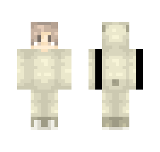 teds