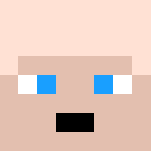 request2 - Female Minecraft Skins - image 3