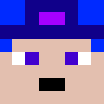 request - Female Minecraft Skins - image 3