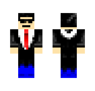 Ram_MCPE