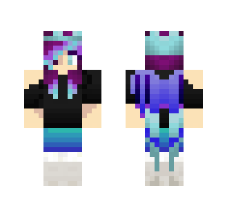 PurpleGirl..wat..bro(fixed)