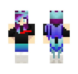 PurpleGirl4312..wat..bro