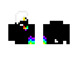 ----IS
