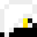 ----IS - Female Minecraft Skins - image 3