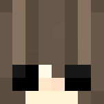 Edit this later - Female Minecraft Skins - image 3