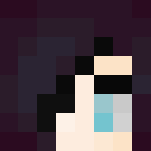 This Looked a Lot Better In My Head - Male Minecraft Skins - image 3