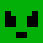 AYY LMAO - Male Minecraft Skins - image 3