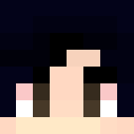 Random Homeless Teen - Male Minecraft Skins - image 3