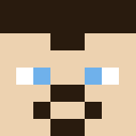 Leo Wins An Oscar! - Male Minecraft Skins - image 3