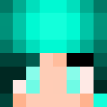 Saki Myu (サキMYU) - Female Minecraft Skins - image 3