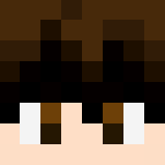 Pikachu Coat - Male Minecraft Skins - image 3