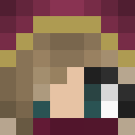 Assassin Girl - Girl Minecraft Skins - image 3