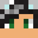 Sky's Skin - Male Minecraft Skins - image 3