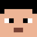 steven universe - Male Minecraft Skins - image 3