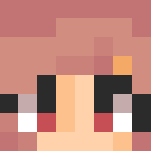 Pigidy Pigtails Cx - Female Minecraft Skins - image 3
