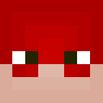The Flash Classic - Comics Minecraft Skins - image 3