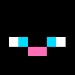 black cat - Cat Minecraft Skins - image 3