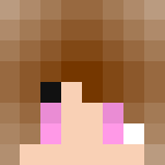 Woo! It's FRIDAY! - Female Minecraft Skins - image 3