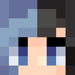 Storm - Female Minecraft Skins - image 3