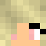 LPhearts - Male Minecraft Skins - image 3